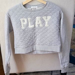 Aeropostale longsleeves S